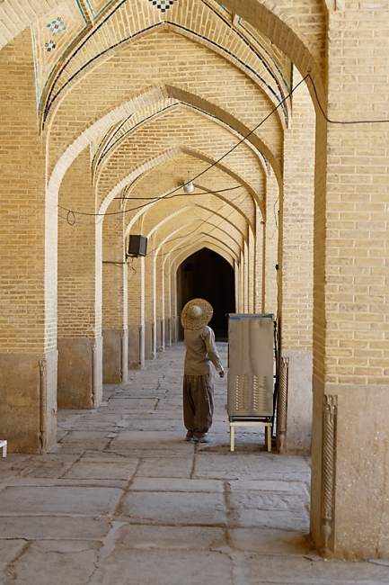 Chiraz-Mosquée Vakil-010